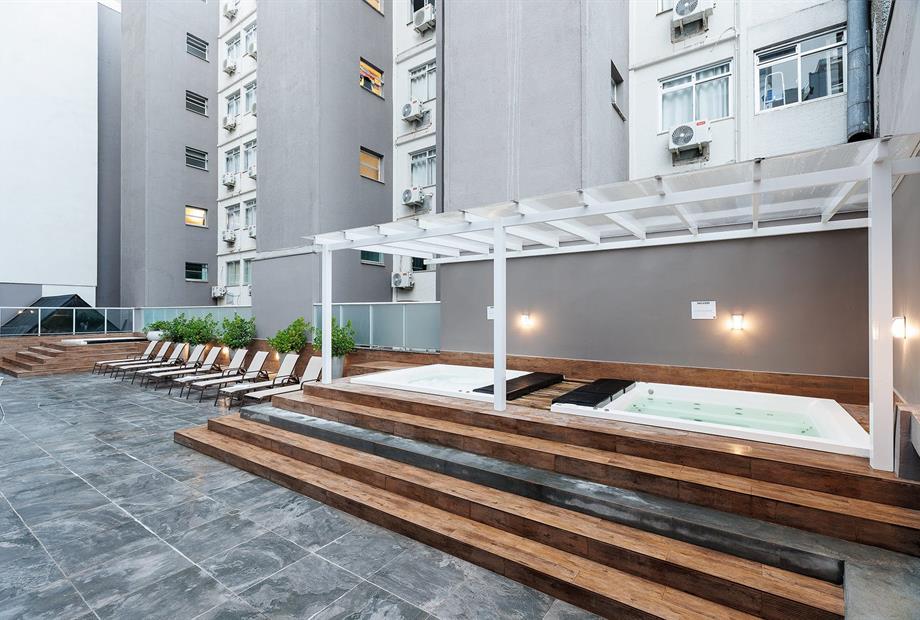 _ang6247 reduzido.jpg