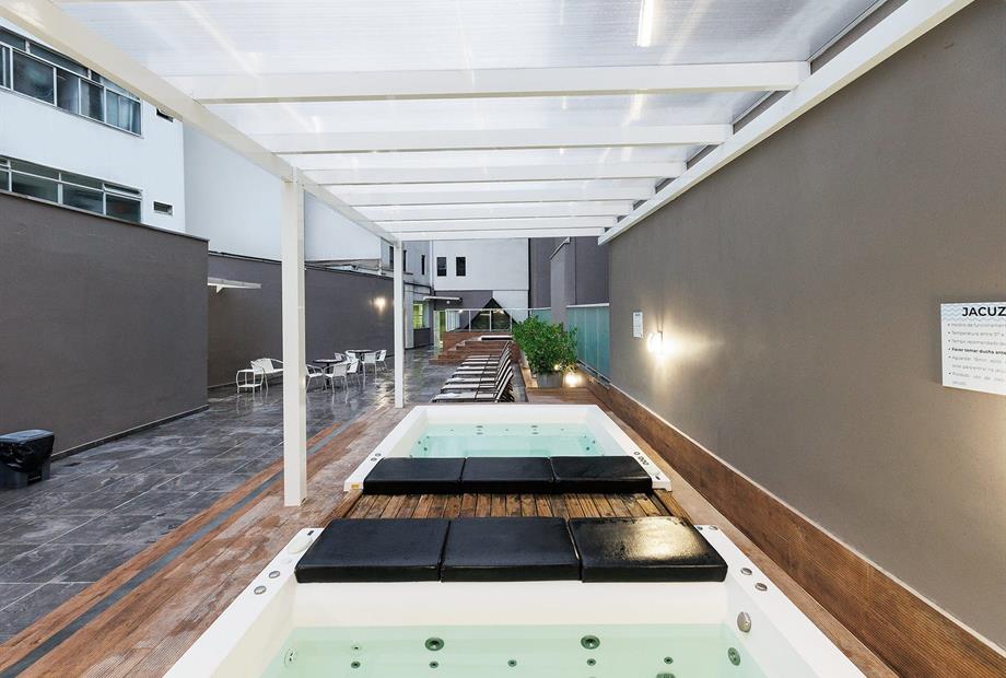 _ang6208 reduzido.jpg