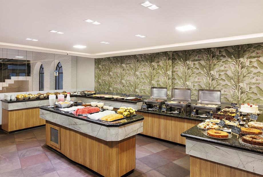 _ang6306 reduzido.jpg