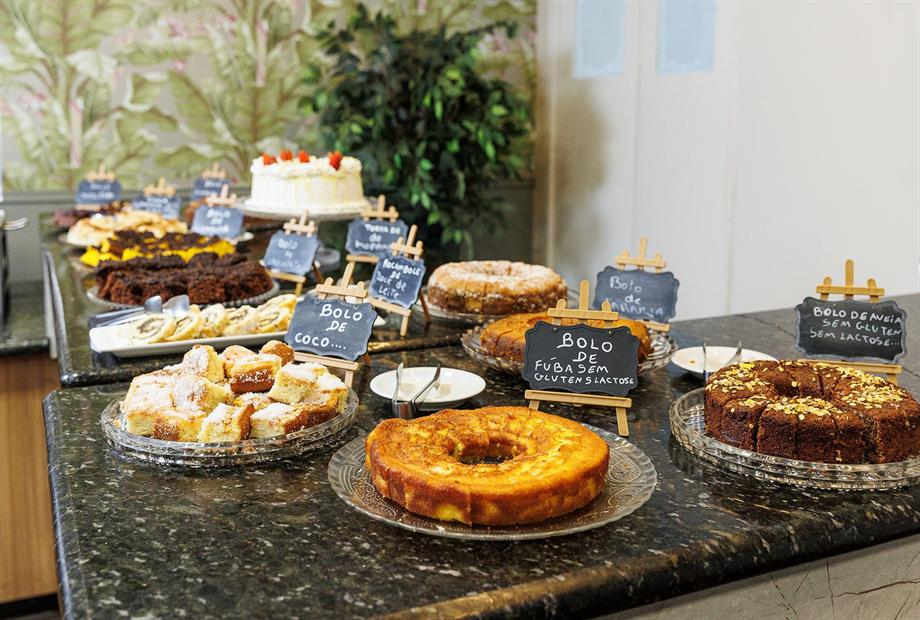 _ang6285 reduzido.jpg