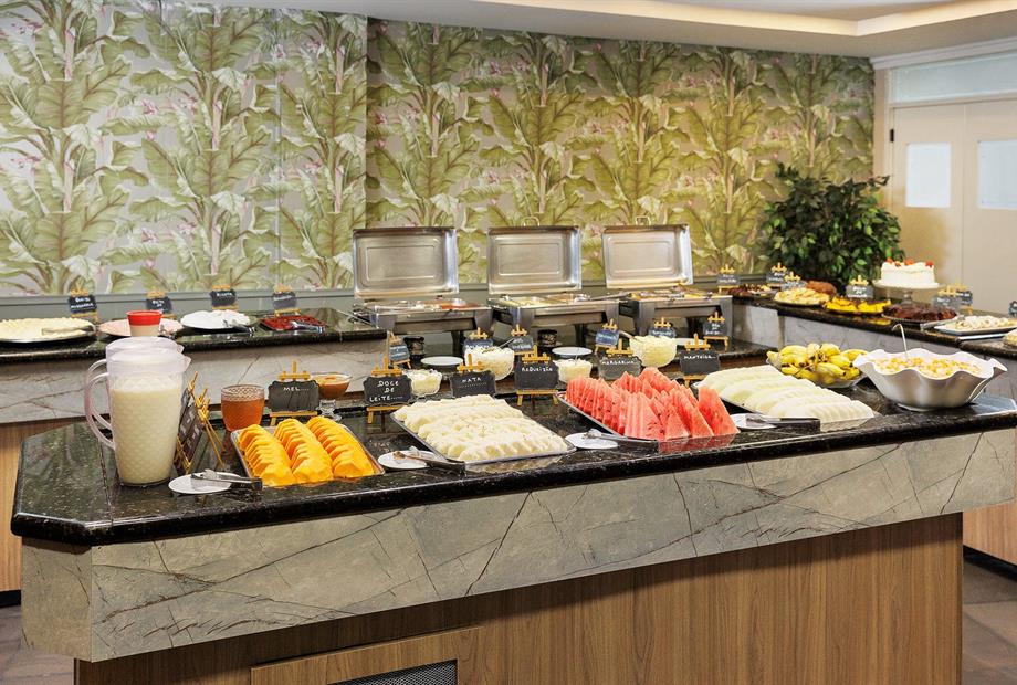 _ang6288 reduzido.jpg