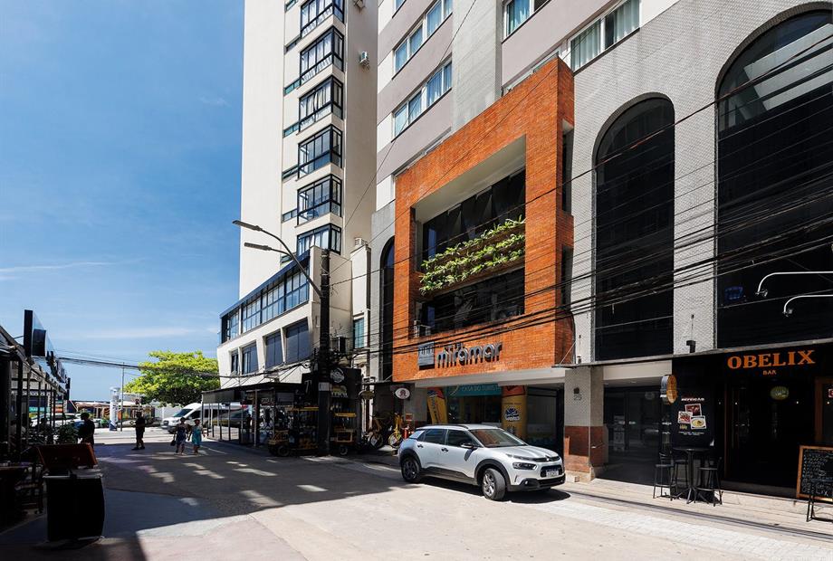 _ang4870 reduzido.jpg