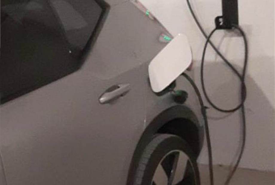 carregamento eletrico - zletric.jpeg