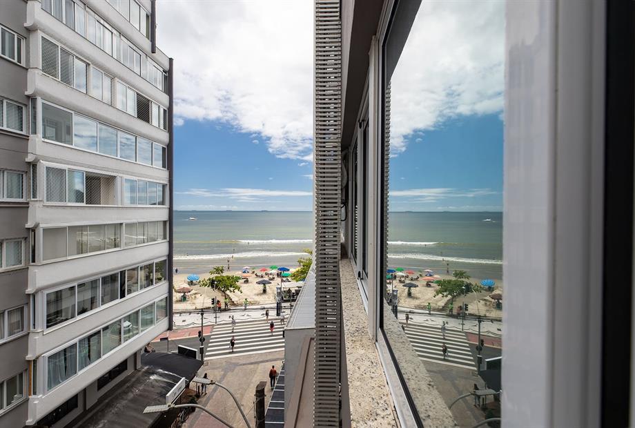 suite vista b reduzido.jpg