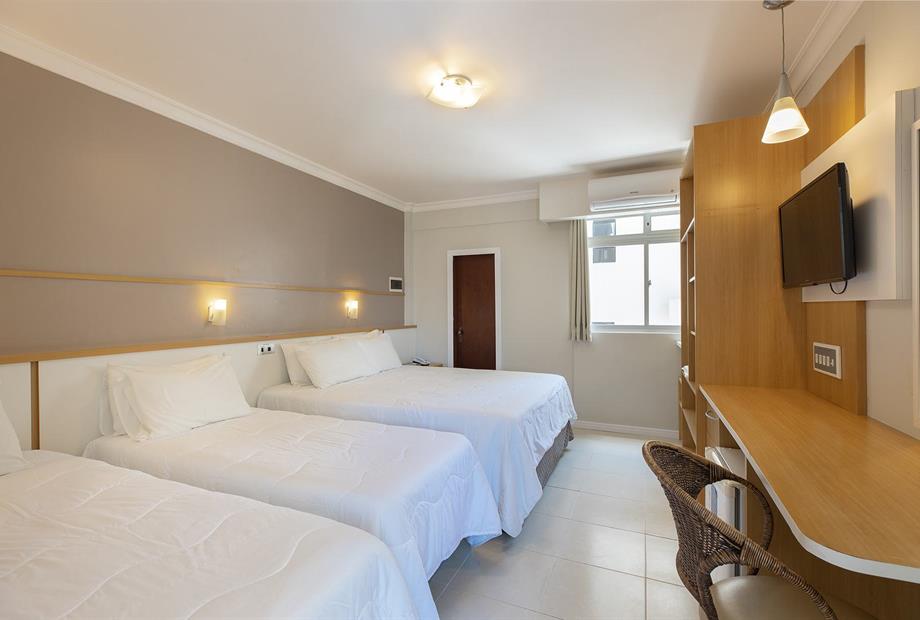 standard familiar casal com bicama 1.jpg