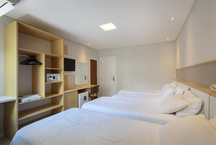 triplo com bicama 3 b.jpg