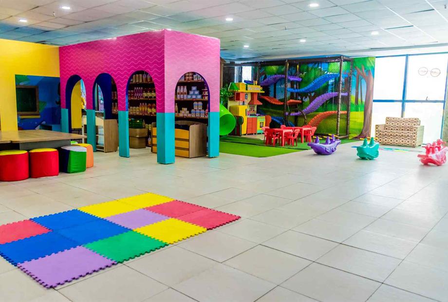 fotógrafo ocean-41.jpg