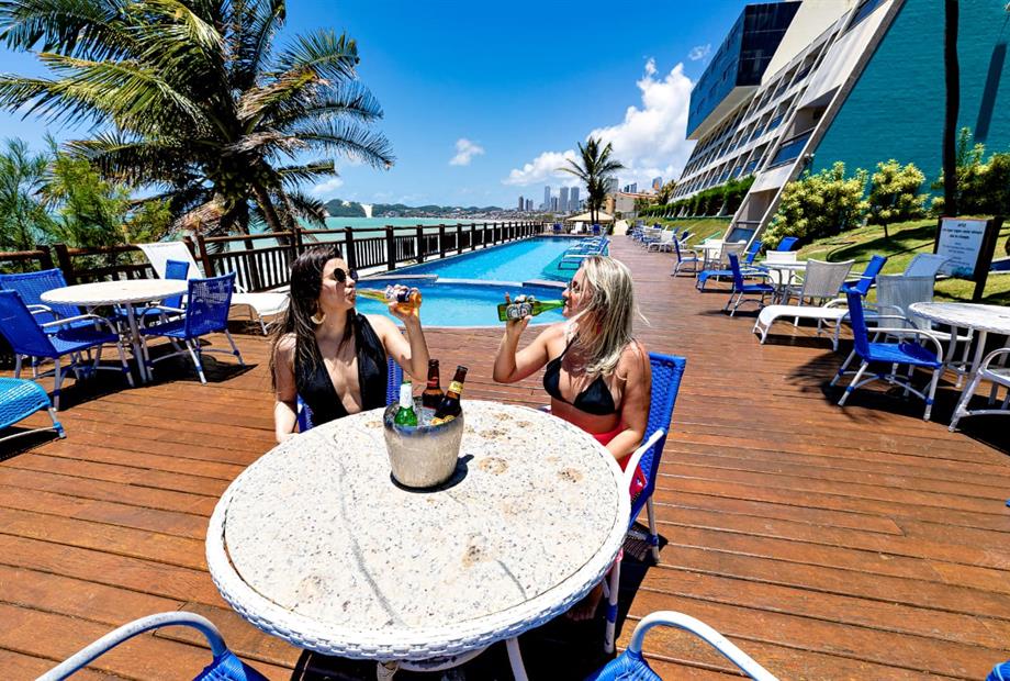 whatsapp image 2020-10-06 at 12.37.10 (3)-min.jpeg