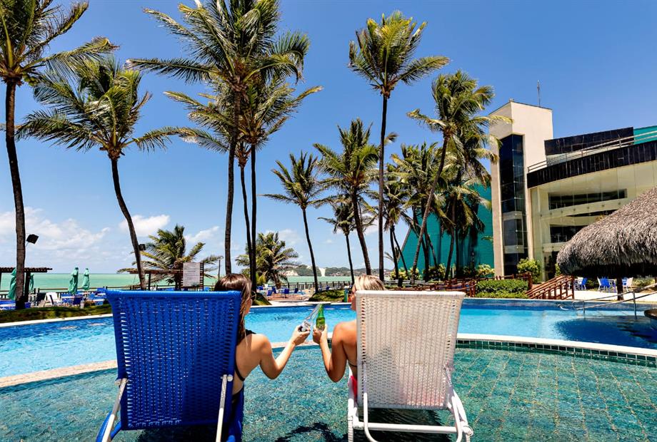 whatsapp image 2020-10-06 at 12.37.06-min.jpeg