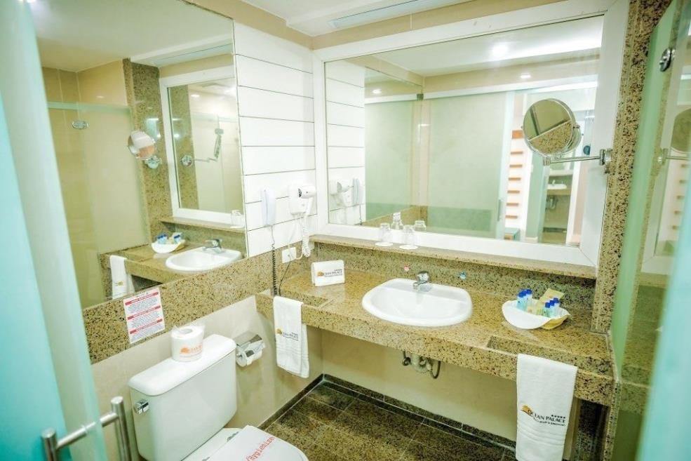 SUPERIOR 8.jpg