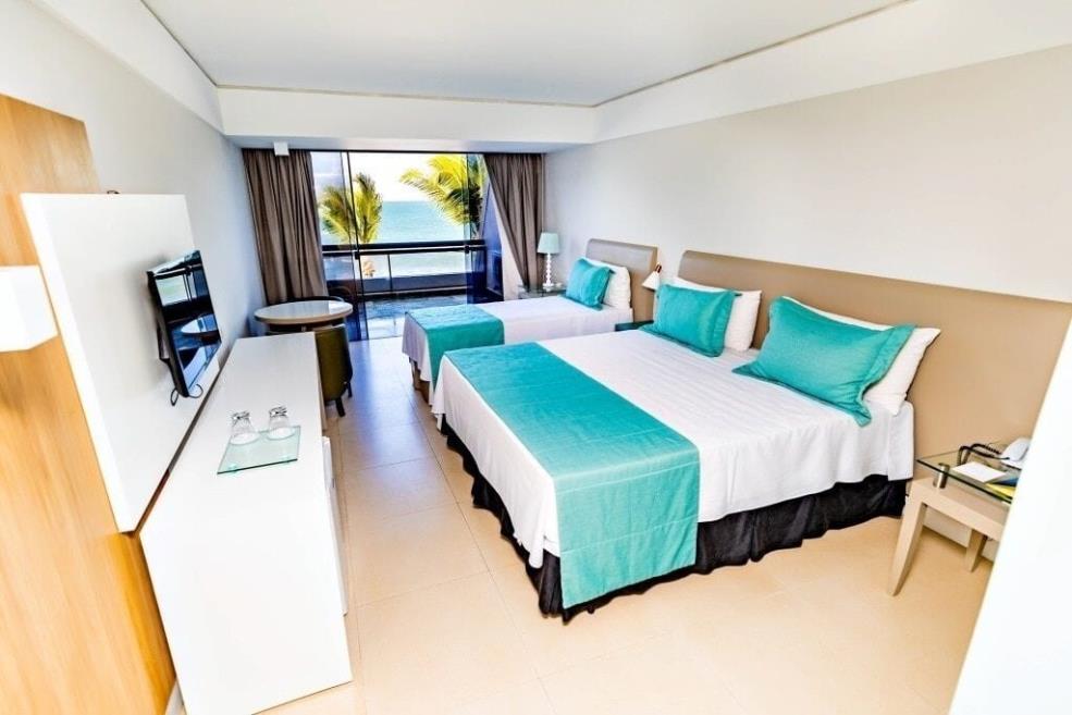LUXO.jpg