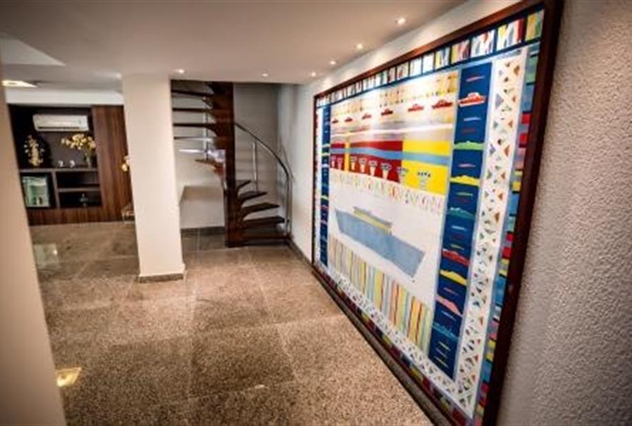 ap 6108 (5 de 52).jpg