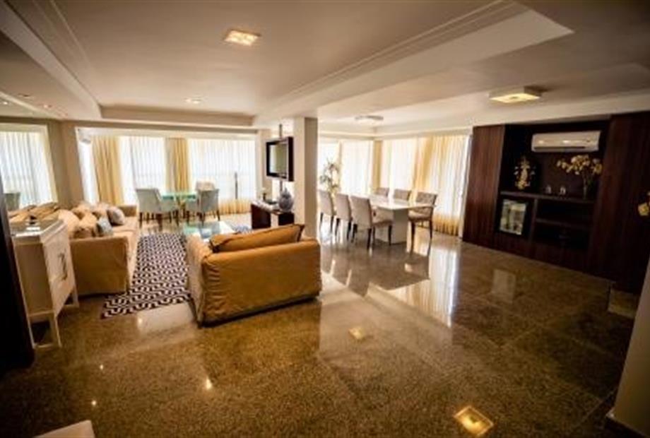 ap 6108 (12 de 52).jpg