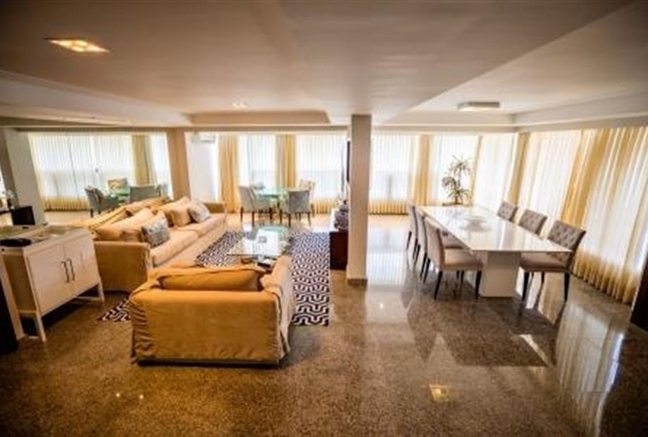 ap 6108 (14 de 52).jpg