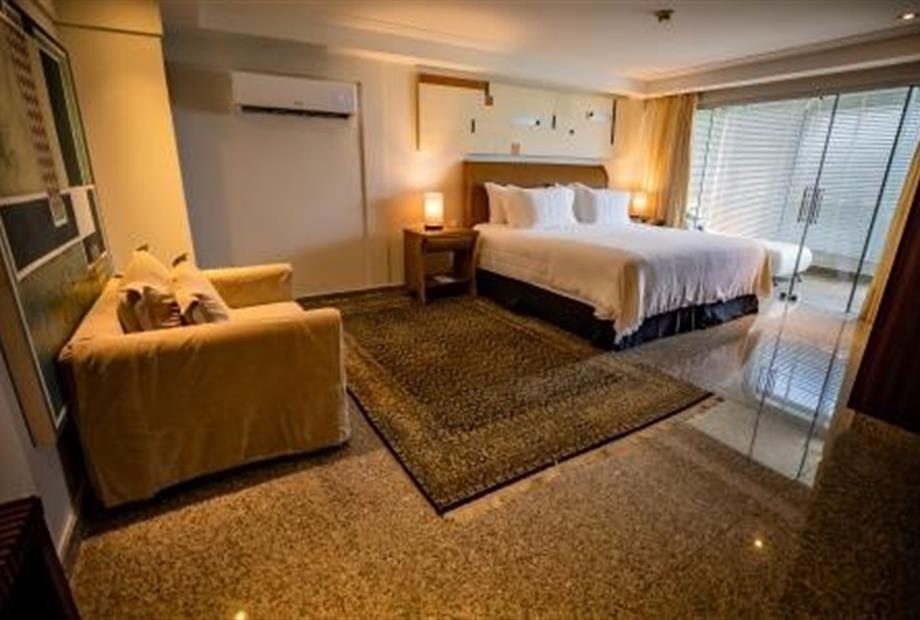 ap 6108 (20 de 52).jpg