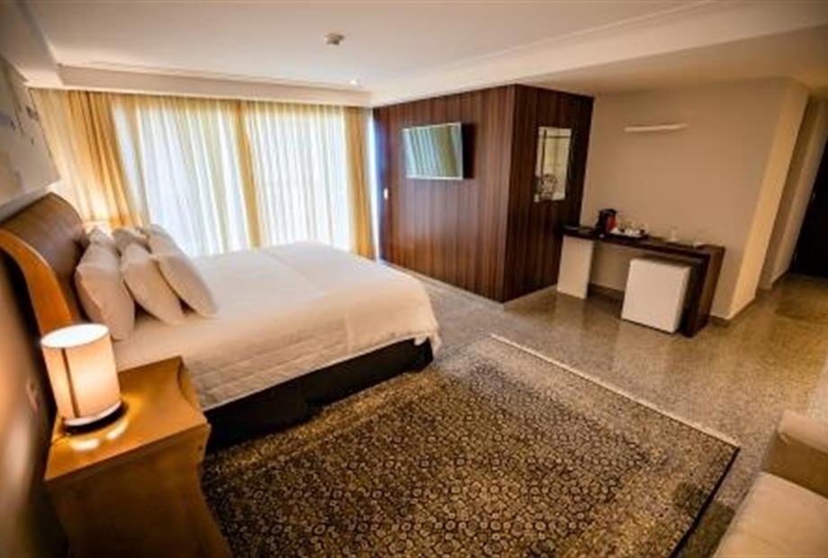 ap 6108 (26 de 52).jpg