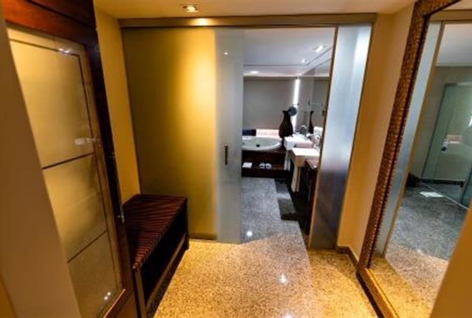 ap 6108 (28 de 52).jpg