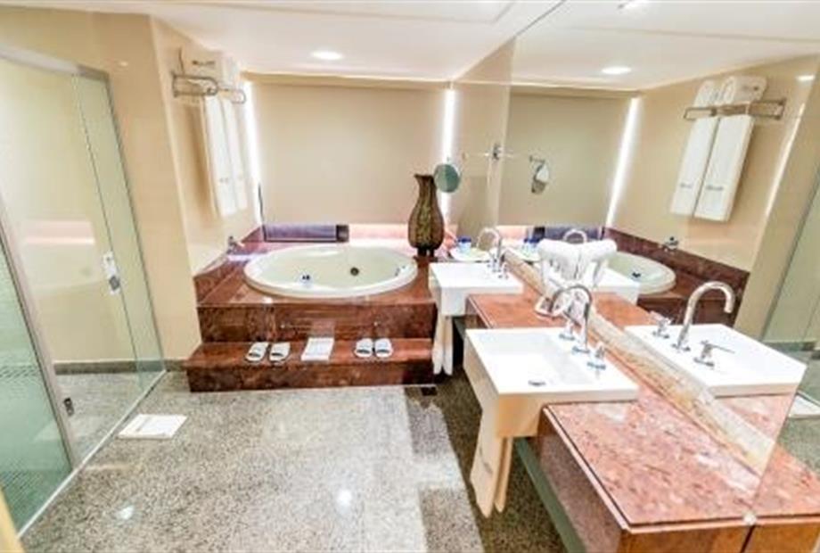 ap 6108 (30 de 52).jpg