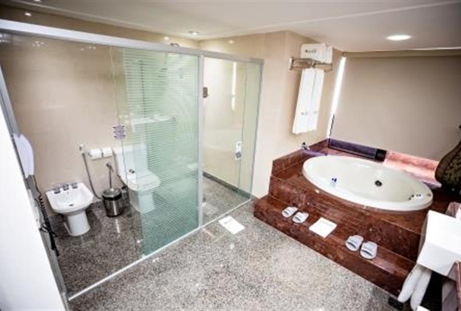 ap 6108 (31 de 52).jpg