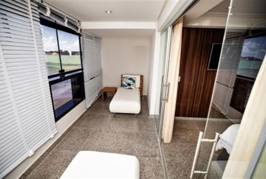 ap 6108 (35 de 52).jpg