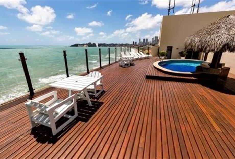 ap 6108 (38 de 52).jpg