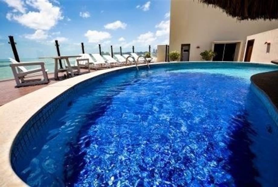 ap 6108 (40 de 52).jpg