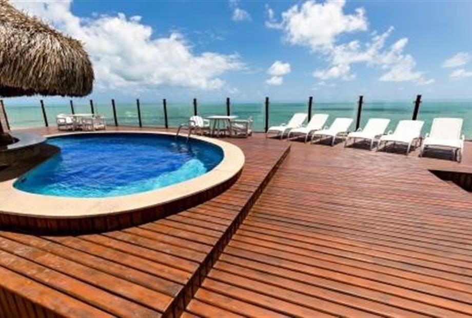 ap 6108 (46 de 52).jpg