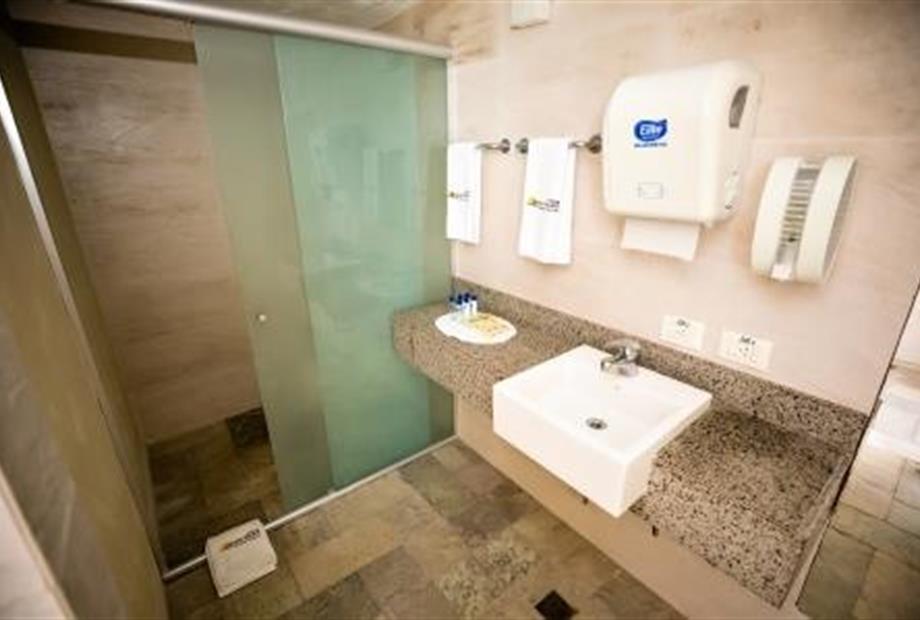 ap 6108 (48 de 52).jpg