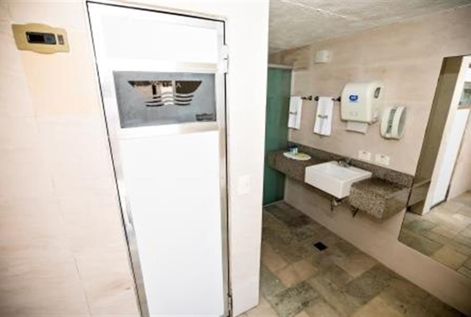 ap 6108 (49 de 52).jpg