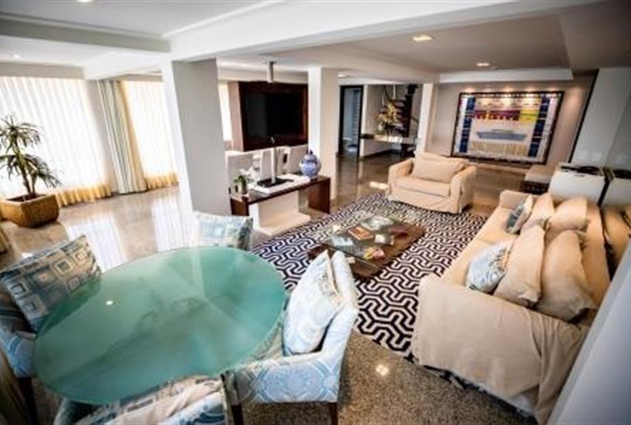 ap 6108 (52 de 52).jpg