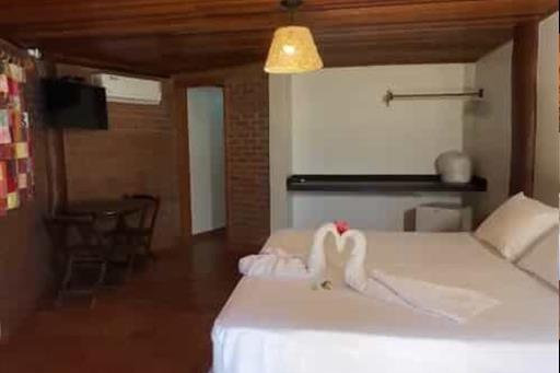 whatsapp image 2026-06-09 at 10.23.41 (2).jpeg