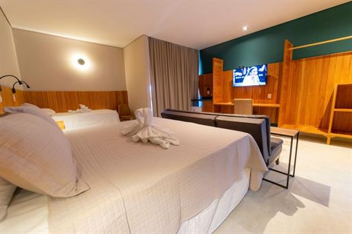 whatsapp image 2022-02-21 at 18.27.43.jpeg