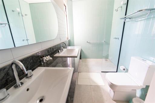 whatsapp image 2022-02-21 at 18.27.45(2).jpeg