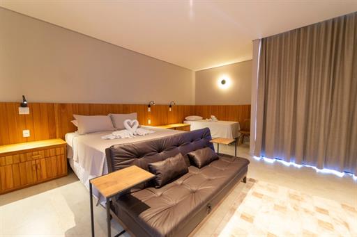 whatsapp image 2022-02-21 at 18.27.44(1).jpeg