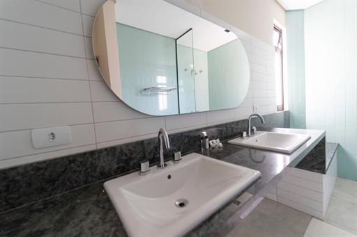 whatsapp image 2022-02-21 at 18.27.46.jpeg