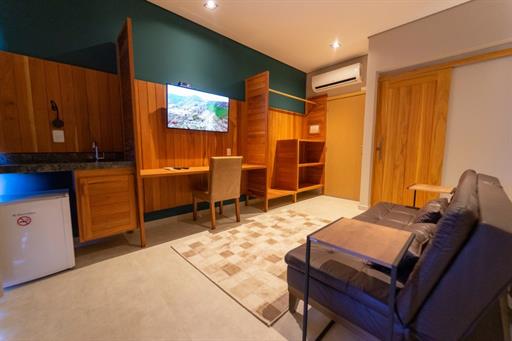 whatsapp image 2022-02-21 at 18.27.45(1).jpeg