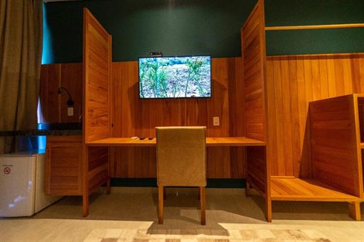 whatsapp image 2022-02-21 at 18.27.46(1).jpeg