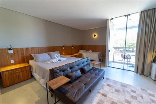 whatsapp image 2022-02-21 at 18.27.46(3).jpeg