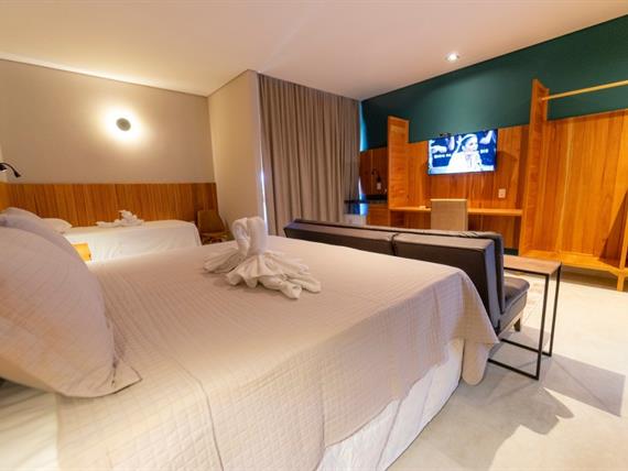 whatsapp image 2022-02-21 at 18.27.43.jpeg