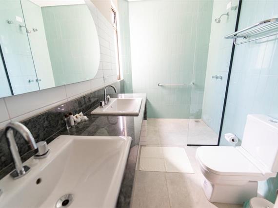 whatsapp image 2022-02-21 at 18.27.45(2).jpeg