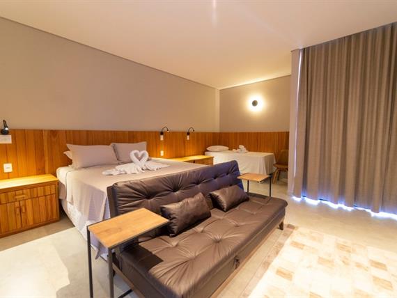 whatsapp image 2022-02-21 at 18.27.44(1).jpeg