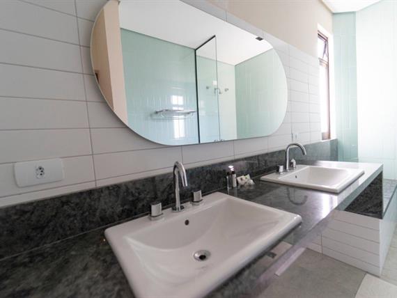 whatsapp image 2022-02-21 at 18.27.46.jpeg