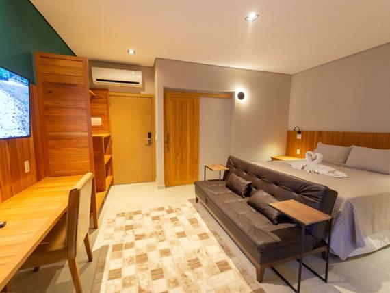 whatsapp image 2022-02-21 at 18.27.45.jpeg