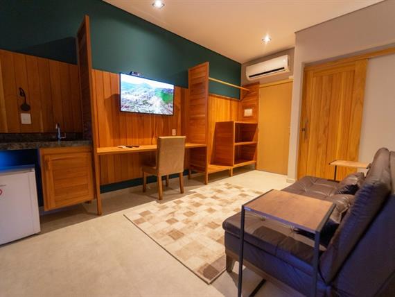 whatsapp image 2022-02-21 at 18.27.45(1).jpeg