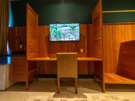 whatsapp image 2022-02-21 at 18.27.46(1).jpeg