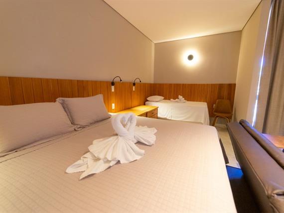 whatsapp image 2022-02-21 at 18.27.44.jpeg