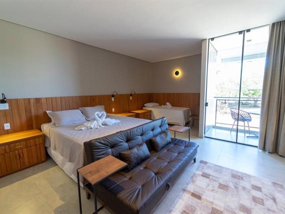 whatsapp image 2022-02-21 at 18.27.46(3).jpeg