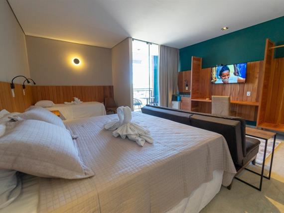 whatsapp image 2022-02-21 at 18.27.46(2).jpeg