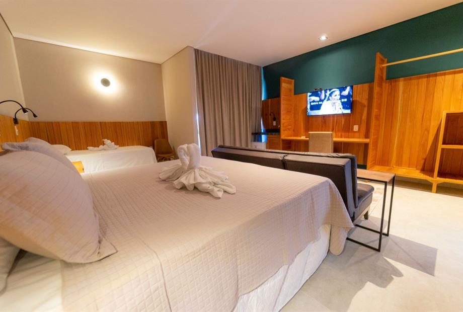 whatsapp image 2022-02-21 at 18.27.43.jpeg