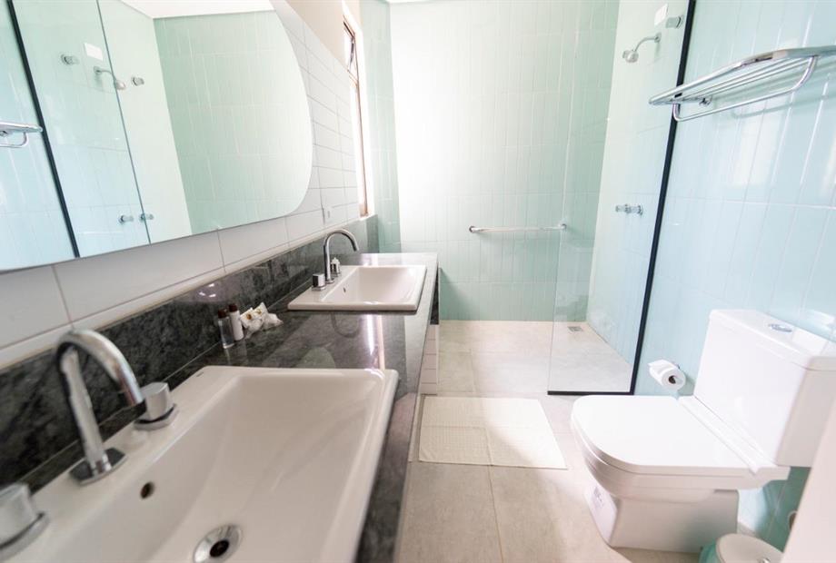 whatsapp image 2022-02-21 at 18.27.45(2).jpeg